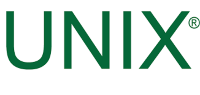 UNIX