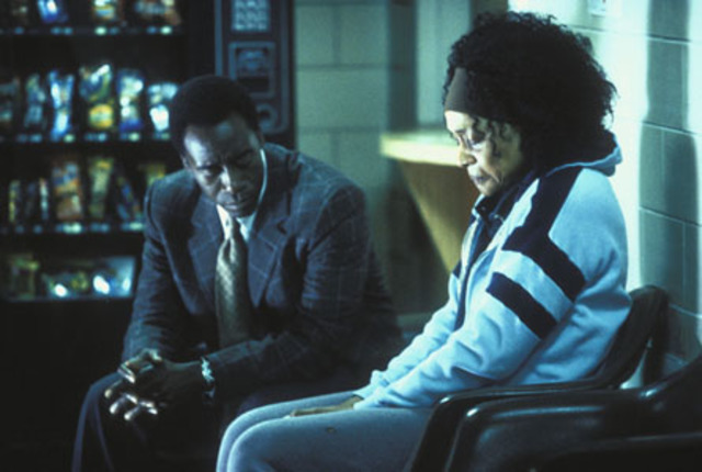 Peter Waters(ospitalean)