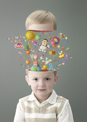 The Child Study Movement