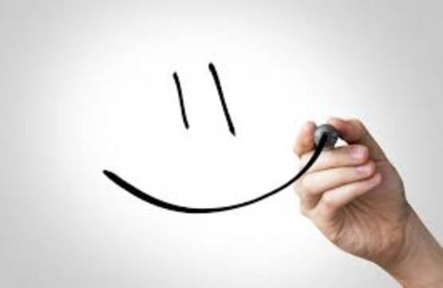 BIENESTAR SEGUN  BRIGGS (1961)