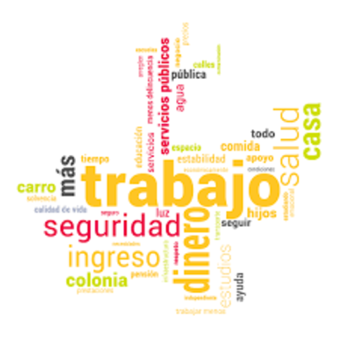 Para Marshall (1990)