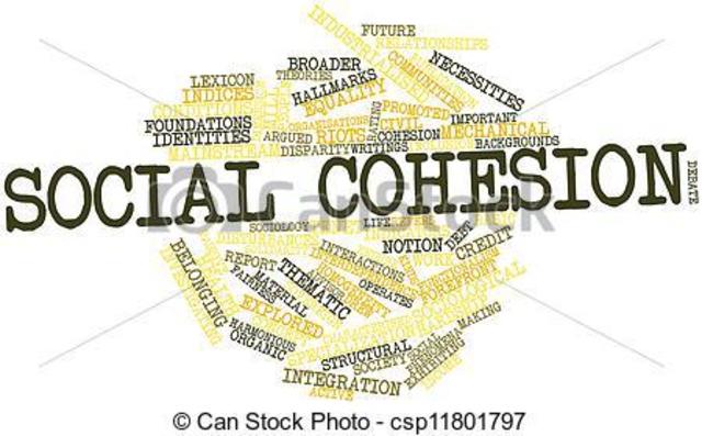 Según  (Cordaid, 2000).