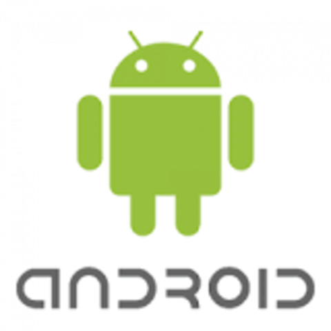 ANDROID