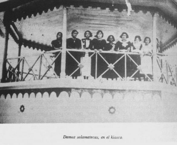 PRIMERA  CONSTITUCION DEL EDO. DE GUATEMALA