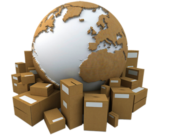 convención de contratos de compraventa de mercancía