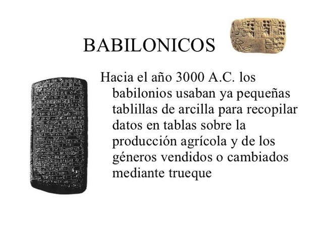 HISTORIA DE LA ESTADÍSTICA.