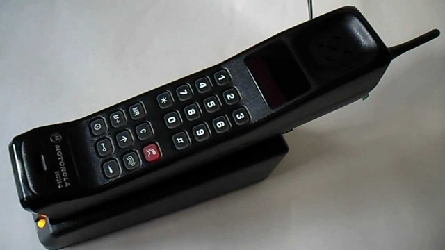 motorola 8900x-2