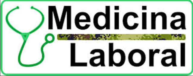 OFICINA DE MEDICINA LABORAL