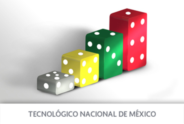 tipos de probabilidades