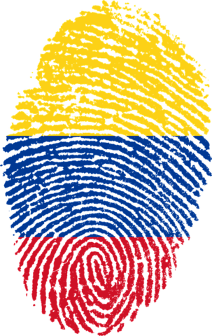 Catalogación de Objetos de Aprendizaje