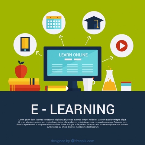 On-Line Learning