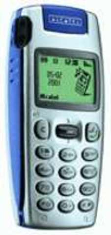 alcatel ot 511