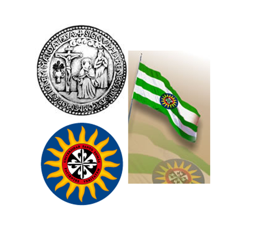 Emblemas Universitarios