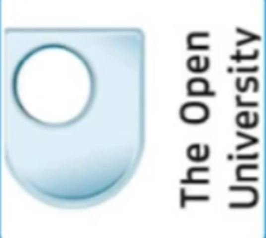 Mason, Pegler y Weller