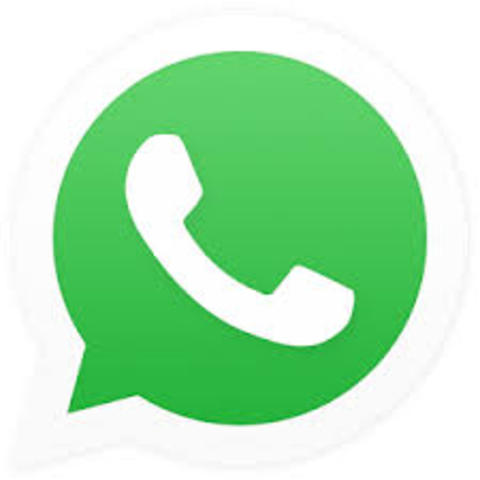 18.000 millones de mensajes por WhatsApp