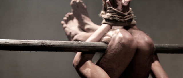 TORTURAS COMEÇARAM A SER COMUNS COM O AI-5