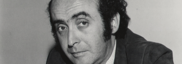 Morte de Vladimir Herzog