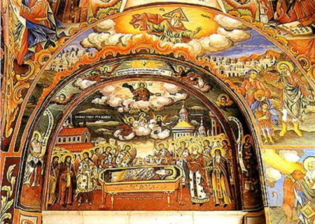 Aportes del Cristianismo