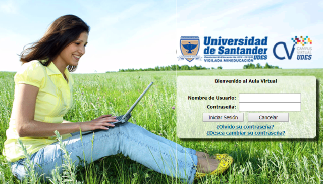 Zavahra. ¿QUÉ ES UNA PLATAFORMA VIRTUAL?