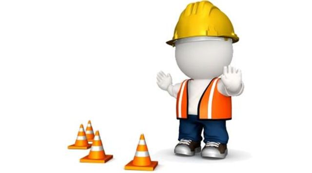 La prevención de los riesgos laborales