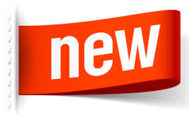 Objetos de conocimiento, Nueva efinición