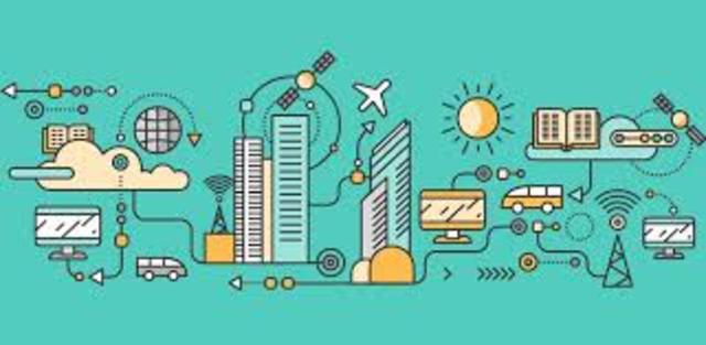 Cubides. "CARACTERÍSTICAS DE LOS RECURSOS DIGITALES"