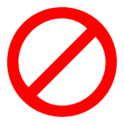 Resguardo y encomienda