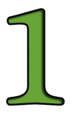 Primer evento deportivo