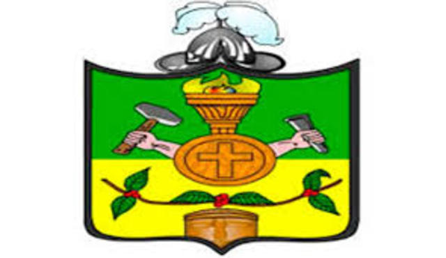 Independencia de Supía