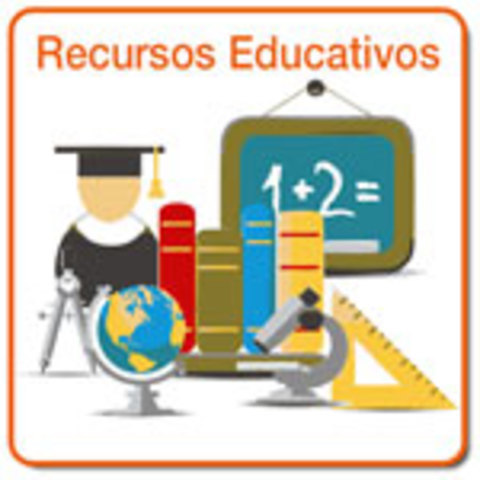 UNIDADES CURRICULARES