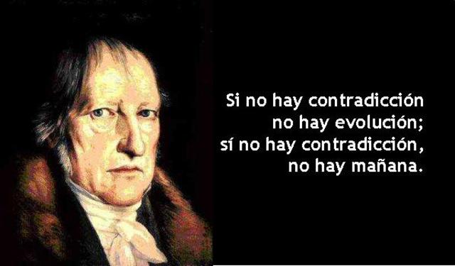 Hegel