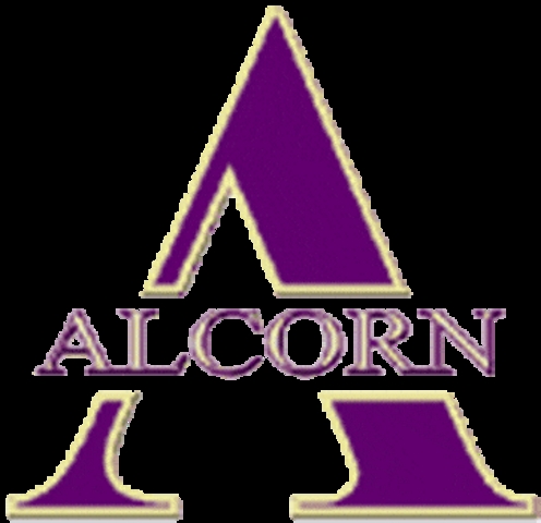 Alcorn State