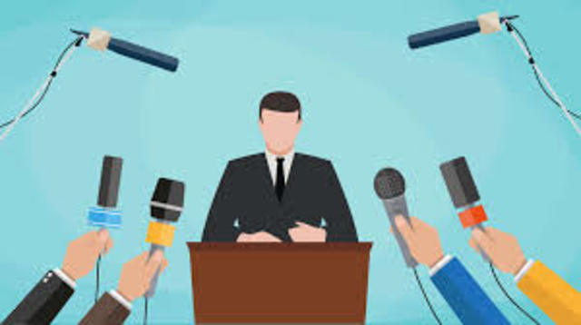 Se funda el Instituto Chileno de Relaciones Públicas