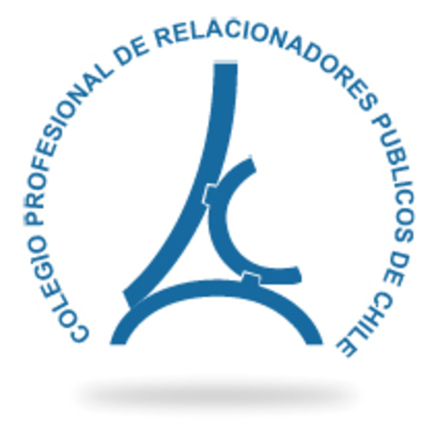 Fundación del Colegio de Relacionadores Públicos de Chile