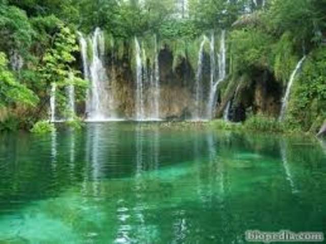 G. Evelyn Hutchinson