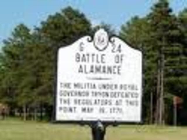 Battle of Almancance