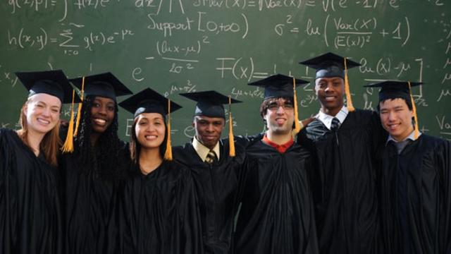 The Coleman Reports and "Effective Schools" Research