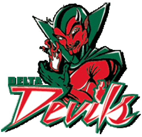 @ Mississippi Valley State