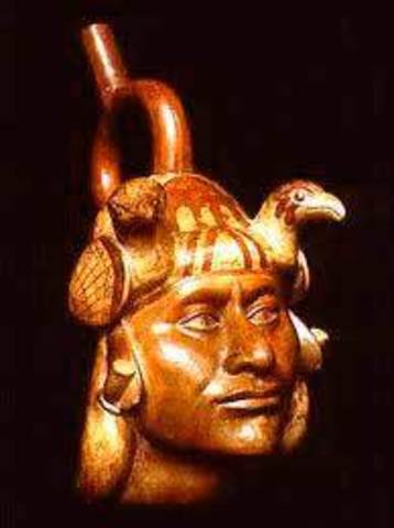 Mochica