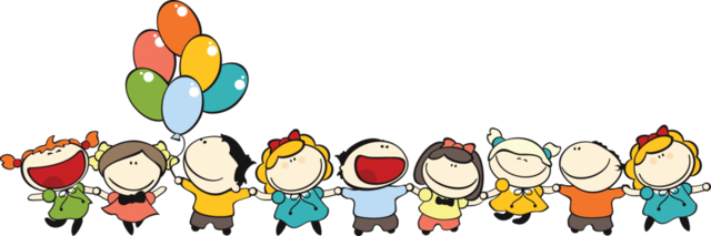 Secretaria Distrital de Integración Social