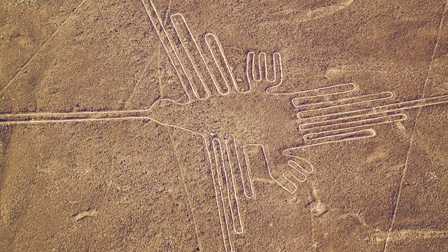Nasca