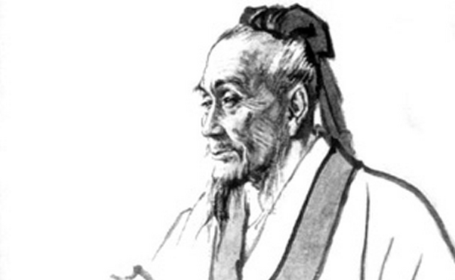 150-219 ZHANG ZHONG JING