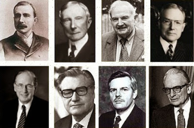 SUCESIÓN DE LA EMPRESA.