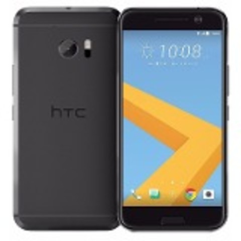 HTC 10