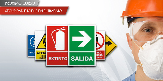 Decreto 3767 de 1949