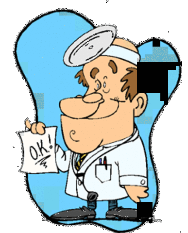 Resolucion 1995 de 1999