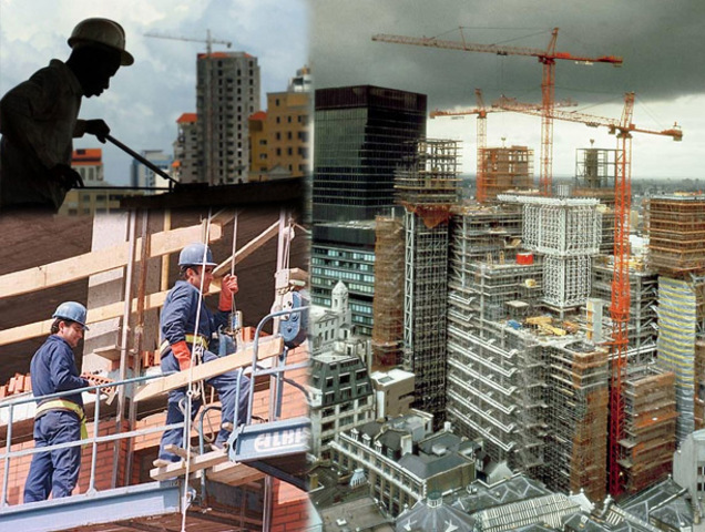 Resolución 2413 de 1979