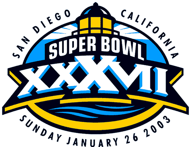 Tampa Bay Buccaneers