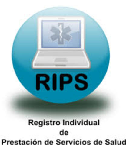 Resolucion 3374 de 2000