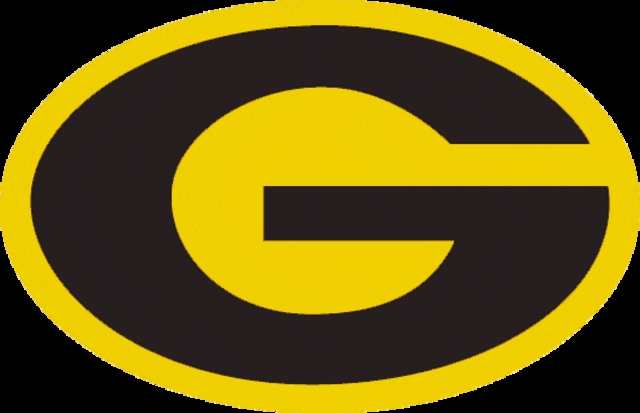 Grambling State